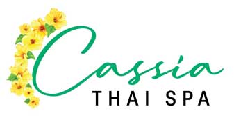 Cassia Thai Spa